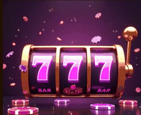 2g bat